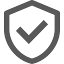 safety-certificate Icon