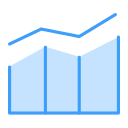Statistics Icon