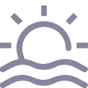 Marine development Icon