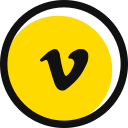 VK Icon