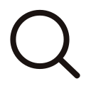 Search (1) Icon