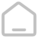 tab_ Home page_ 02 Icon