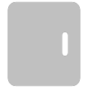 tab_ Open the door_ 01 Icon