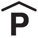 parking-garage-15 Icon