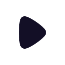 Arrow - Right 2 Icon