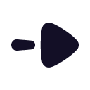 Arrow - Right Icon