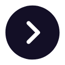 Arrow - Right Circle Icon
