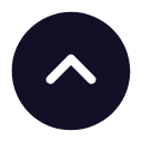 Arrow - Up Circle Icon