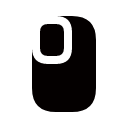 Click Icon
