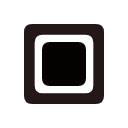 Contains Icon