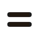 Deep Equal Icon