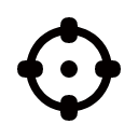 Define Element Selector Icon