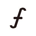 Define Function Icon