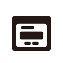 Handle Native Dialogs Icon