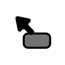 Hover Icon
