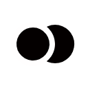 Match Icon