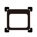 Maximize Window Icon