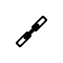 Navigate to Icon