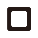 Not Contains Icon