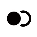 Not Match Icon