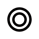 Press Key Icon
