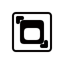 Resize Window to Fit Device Icon