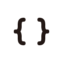 Run TestCafe Script-45 Icon