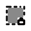 Take Element Screenshot Icon