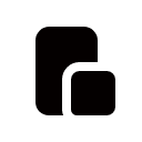 Type of Icon