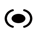Within Icon