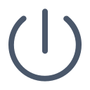 start-up Icon