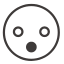French socket plug Icon