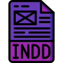 048-indd Icon
