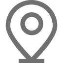 Location Icon