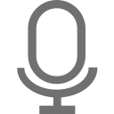 Voice Icon