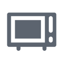 Oven -f Icon