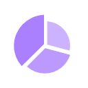 chart Icon