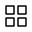 pane Icon
