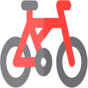 bicycle Icon