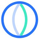 ic_ball Icon