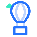 ic_balloon Icon