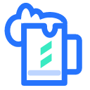 ic_beer Icon