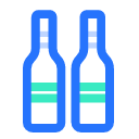ic_beer(1) Icon