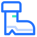 ic_boots Icon