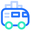 ic_bus Icon