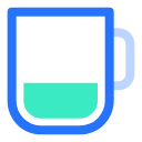 ic_cup Icon