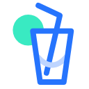ic_drink Icon