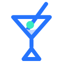ic_drink(1) Icon