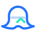 ic_hat Icon
