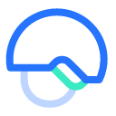 ic_helmet Icon